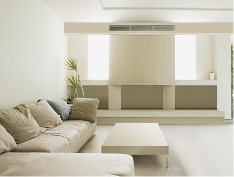 特靈風(fēng)機盤管,瑞仕龍風(fēng)機盤管,麥克維爾風(fēng)機盤管,格力風(fēng)機盤管,長沙風(fēng)機盤管現(xiàn)貨批發(fā)