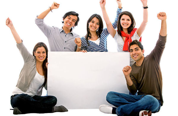 長沙中央空調(diào)，湖南中央空調(diào)，長沙格力中央空調(diào)，長沙麥克維爾中央空調(diào)安裝