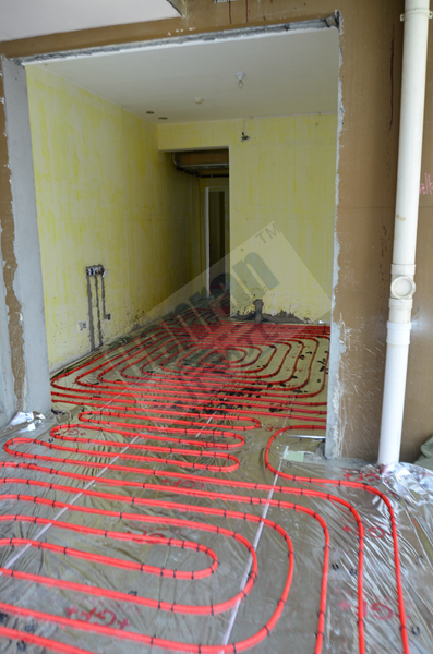 長沙中央空調、長沙格力中央空調、長沙大金中央空調、長沙麥克維爾中央空調、湖南中央空調、湖南中央空調安裝施工、辰遠中央空調，長沙中央空調安裝公司哪家好？就找湖南辰遠空調