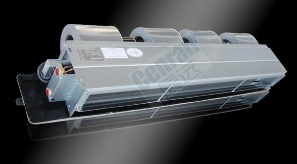 長沙風機盤管現貨批發_特靈風機盤管_愛斯特風機盤管_麥克維爾風機盤管_格力風機盤管