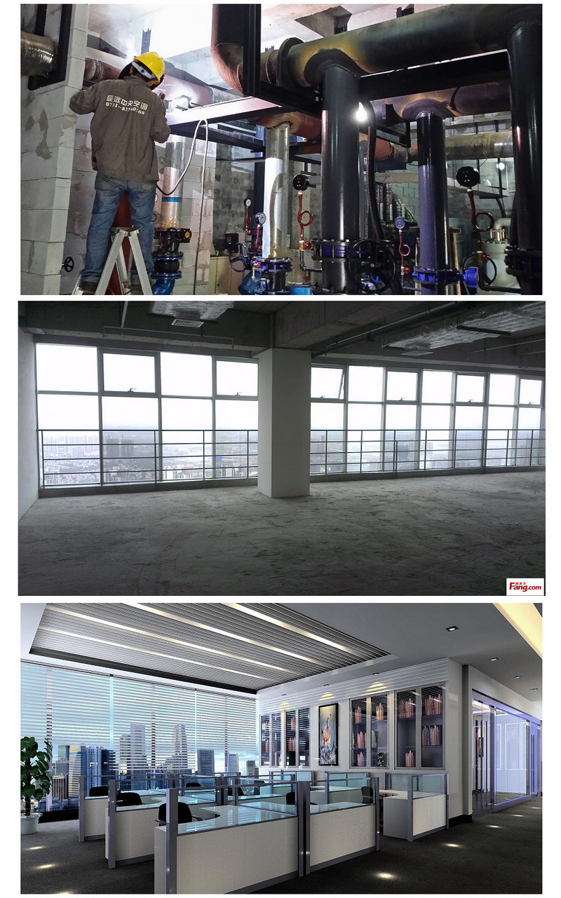 長沙中央空調(diào)改造_中央空調(diào)節(jié)能改造 長沙中央空調(diào)改造_中央空調(diào)節(jié)能改造