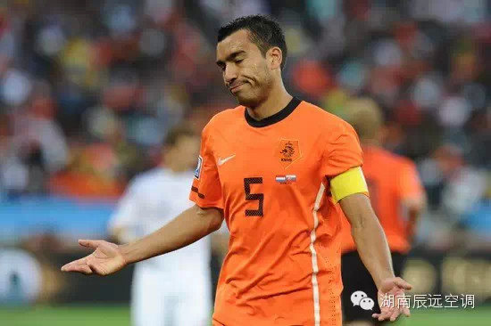 最好的中央空調(diào)系統(tǒng)_低質(zhì)低價中央空調(diào)會有什么問題？