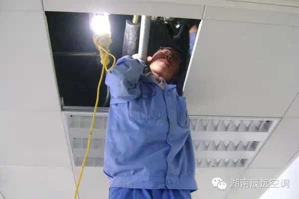 最好的中央空調(diào)系統(tǒng)_低質(zhì)低價中央空調(diào)會有什么問題? 最好的中央空調(diào)系統(tǒng)_低質(zhì)低價中央空調(diào)會有什么問題?