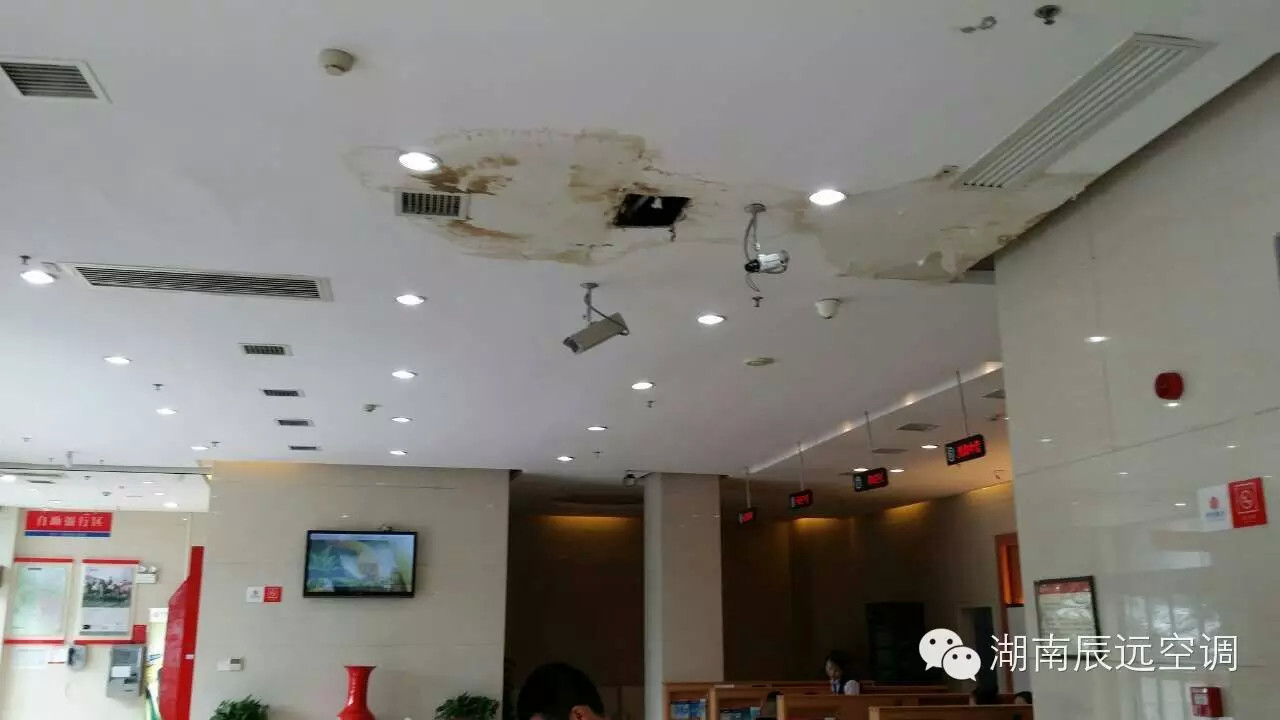 最好的中央空調(diào)系統(tǒng)_低質(zhì)低價中央空調(diào)會有什么問題? 最好的中央空調(diào)系統(tǒng)_低質(zhì)低價中央空調(diào)會有什么問題?