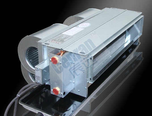 長沙風機盤管，長沙風機盤管批發，長沙風機盤管代理，長沙風機盤管現貨