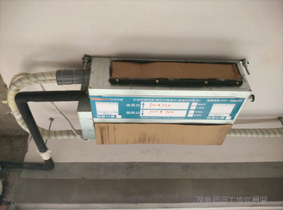 長沙格力中央空調，長沙大金中央空調、長沙麥克維爾中央空調