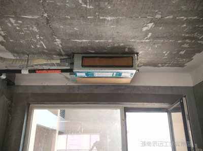 長沙格力中央空調，長沙大金中央空調、長沙麥克維爾中央空調