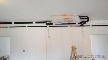 長沙格力中央空調，長沙大金中央空調、長沙麥克維爾中央空調、長沙中央空調安裝公司哪家好？