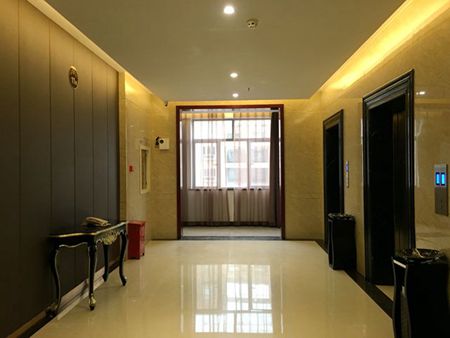 商用中央空調，長沙中央空調，長沙中央空調安裝，長沙中央空調公司