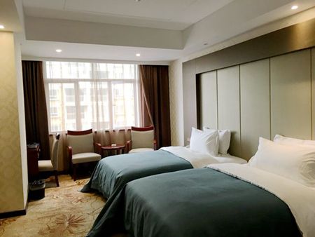 商用中央空調，長沙中央空調，長沙中央空調安裝，長沙中央空調公司