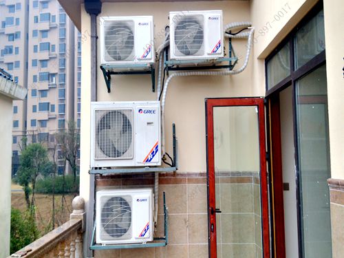 家用中央空調(diào)，長沙中央空調(diào)，長沙中央空調(diào)安裝，長沙中央空調(diào)公司