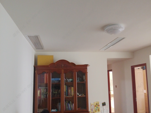 家用中央空調，長沙中央空調，長沙中央空調安裝，長沙中央空調公司