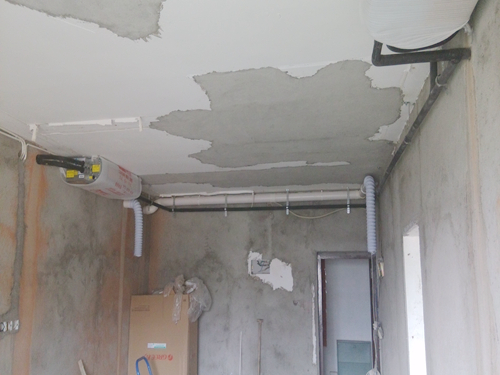 家用中央空調，長沙中央空調，長沙中央空調安裝，長沙中央空調公司