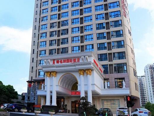 商用中央空調(diào)，長(zhǎng)沙中央空調(diào)，長(zhǎng)沙中央空調(diào)安裝，長(zhǎng)沙中央空調(diào)公司