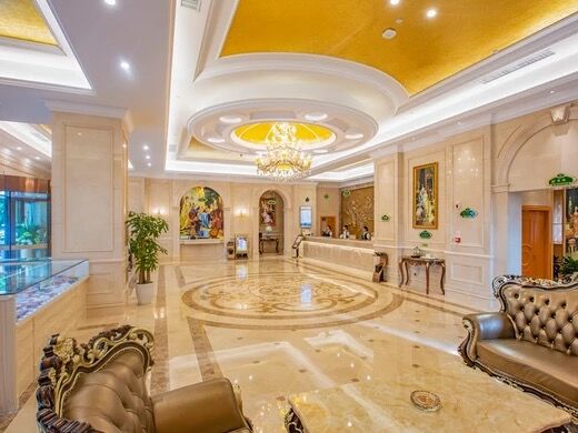 商用中央空調(diào)，長(zhǎng)沙中央空調(diào)，長(zhǎng)沙中央空調(diào)安裝，長(zhǎng)沙中央空調(diào)公司