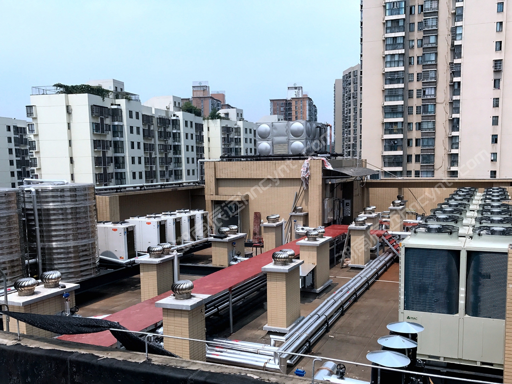 商用中央空調(diào)，長(zhǎng)沙中央空調(diào)，長(zhǎng)沙中央空調(diào)安裝，長(zhǎng)沙中央空調(diào)公司