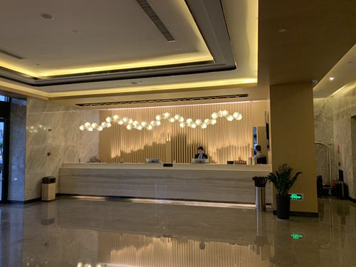 商用中央空調(diào)，長(zhǎng)沙中央空調(diào)，長(zhǎng)沙中央空調(diào)安裝，長(zhǎng)沙中央空調(diào)公司