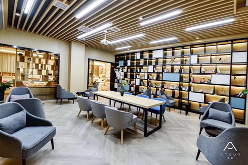 商用中央空調(diào)，長(zhǎng)沙中央空調(diào)，長(zhǎng)沙中央空調(diào)安裝，長(zhǎng)沙中央空調(diào)公司