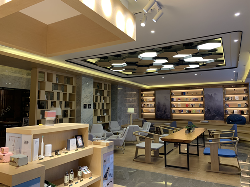 商用中央空調(diào)，長(zhǎng)沙中央空調(diào)，長(zhǎng)沙中央空調(diào)安裝，長(zhǎng)沙中央空調(diào)公司