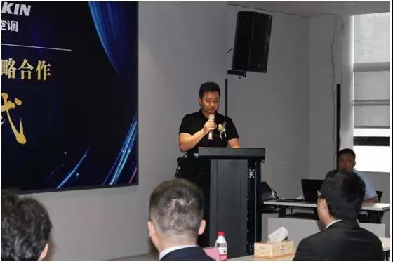 湖南中央空調(diào)，長沙中央空調(diào)，湖南中央空調(diào)工程、中央空調(diào)工程、長沙中央空調(diào)工程、商用中央空調(diào)、酒樓中央空調(diào)、餐廳中央空調(diào)