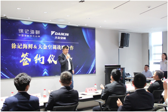 湖南中央空調(diào)，長沙中央空調(diào)，湖南中央空調(diào)工程、中央空調(diào)工程、長沙中央空調(diào)工程、商用中央空調(diào)、酒樓中央空調(diào)、餐廳中央空調(diào)