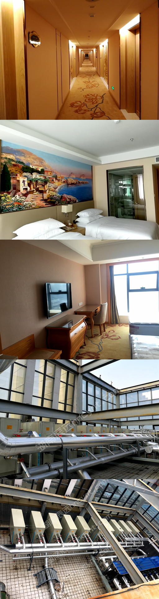 商用中央空調(diào)，長沙中央空調(diào)，長沙中央空調(diào)安裝，長沙中央空調(diào)公司、西安中央空調(diào)、陜西中央空調(diào)