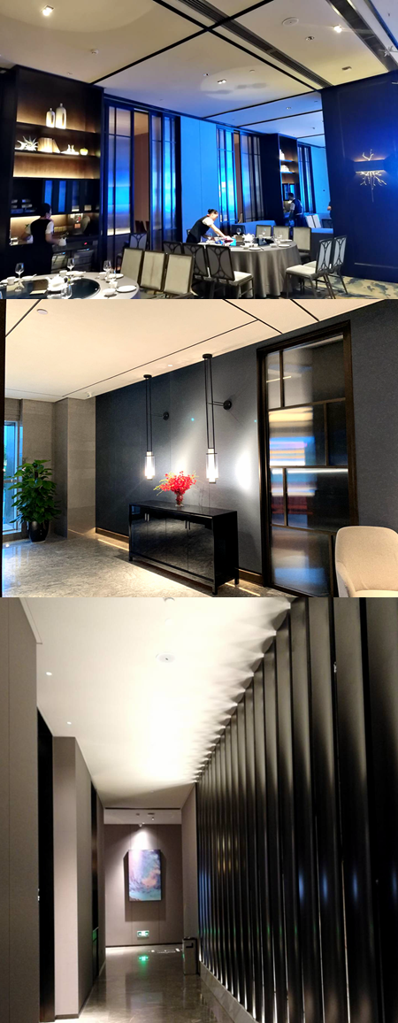 中央空調、長沙中央空調、湖南中央空調、長沙中央空調品牌、酒店中央空調