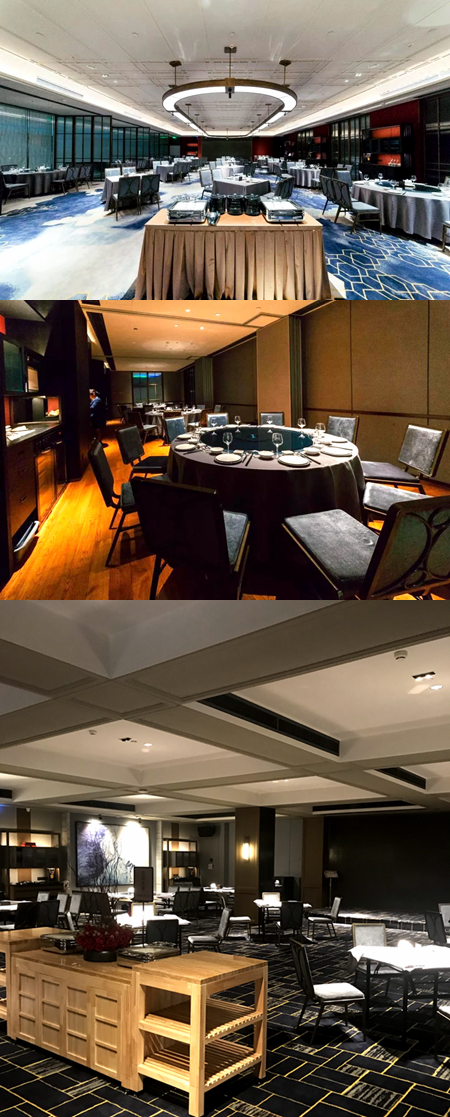 中央空調，格力中央空調、西安中央空調、酒店中央空調，中央空調工程