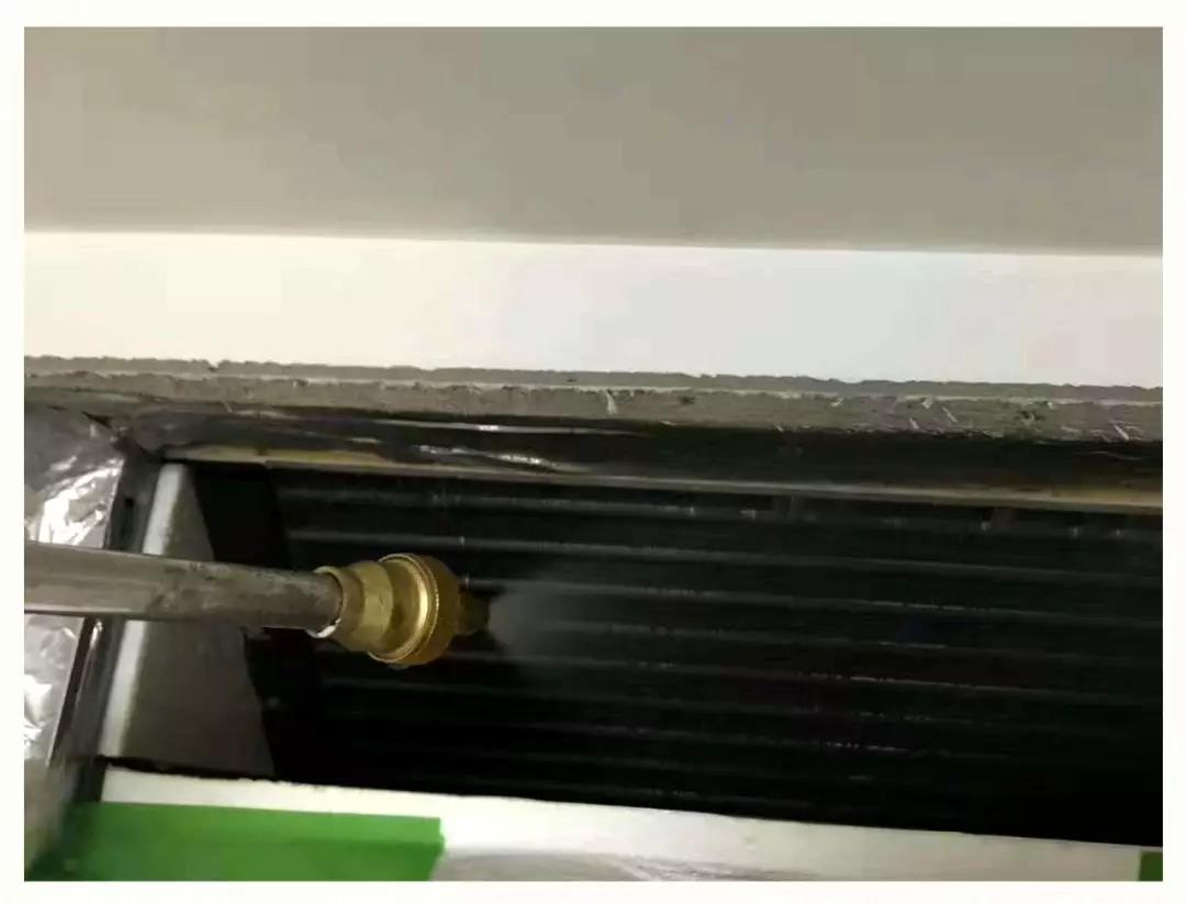 湖南中央空調(diào)、西安中央空調(diào)、中央空調(diào)、中央空調(diào)工程、商用中央空調(diào)