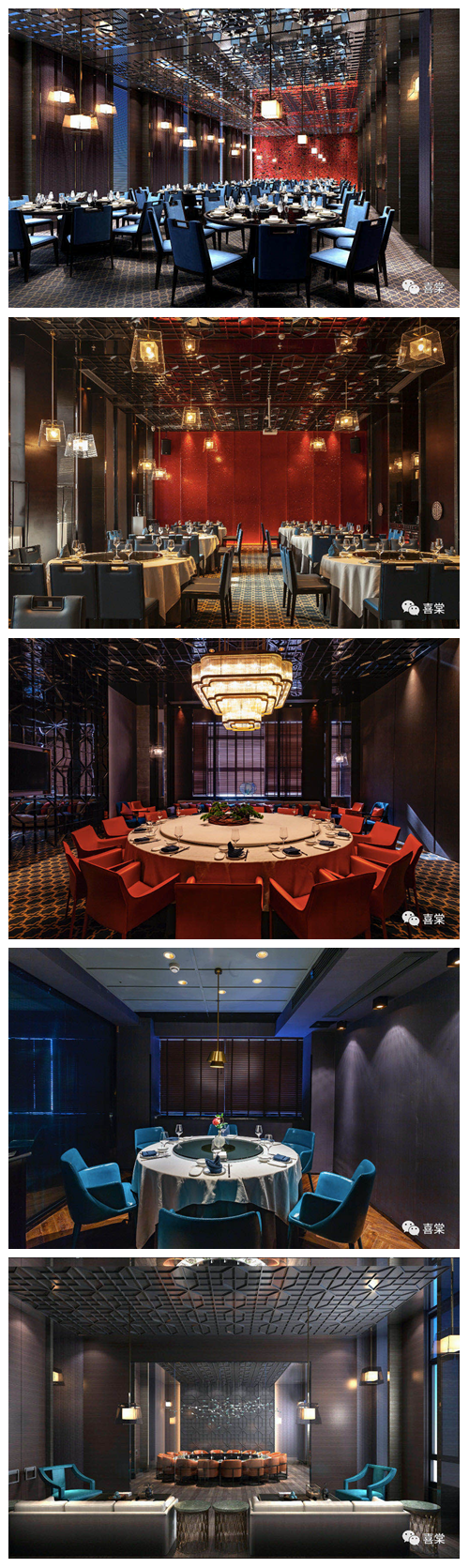 商用中央空調，長沙中央空調，長沙中央空調安裝，長沙中央空調公司