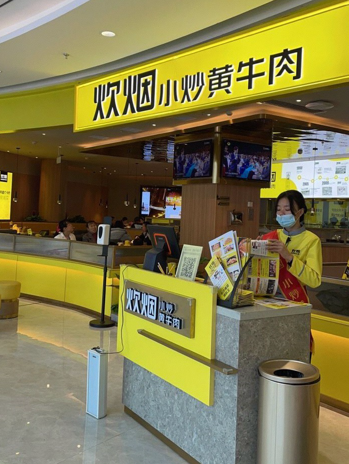 商用中央空調(diào)，長沙中央空調(diào)，長沙中央空調(diào)安裝，長沙中央空調(diào)公司