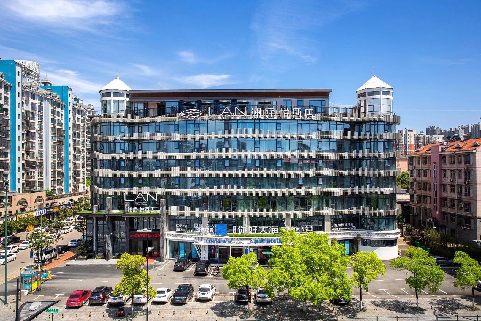 商用中央空調(diào)，長沙中央空調(diào)，長沙中央空調(diào)安裝，長沙中央空調(diào)公司