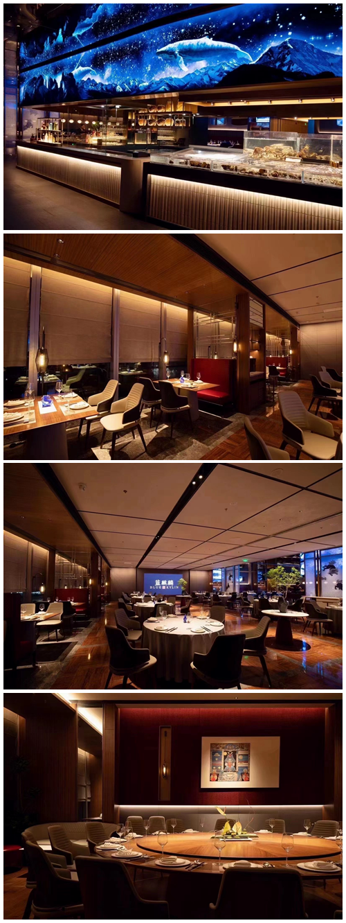 商用中央空調，長沙中央空調，長沙中央空調安裝，長沙中央空調公司