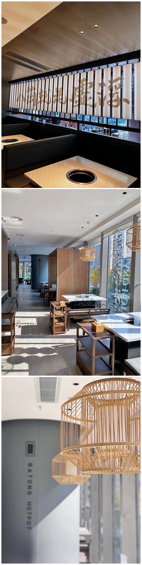 商用中央空調，長沙中央空調，長沙中央空調安裝，長沙中央空調公司