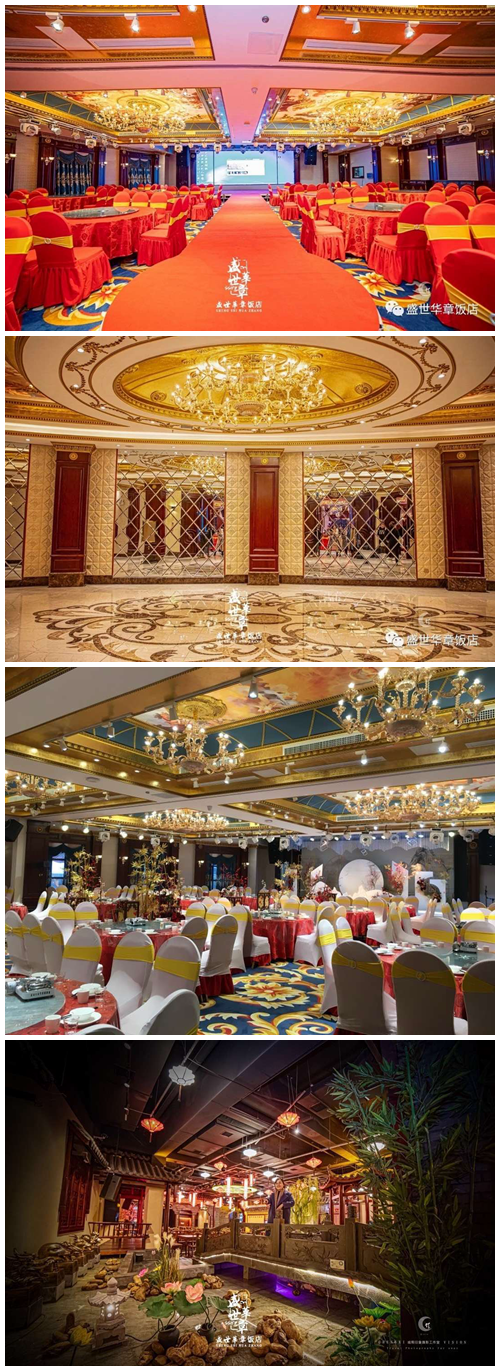 商用中央空調(diào)，長沙中央空調(diào)，長沙中央空調(diào)安裝，長沙中央空調(diào)公司