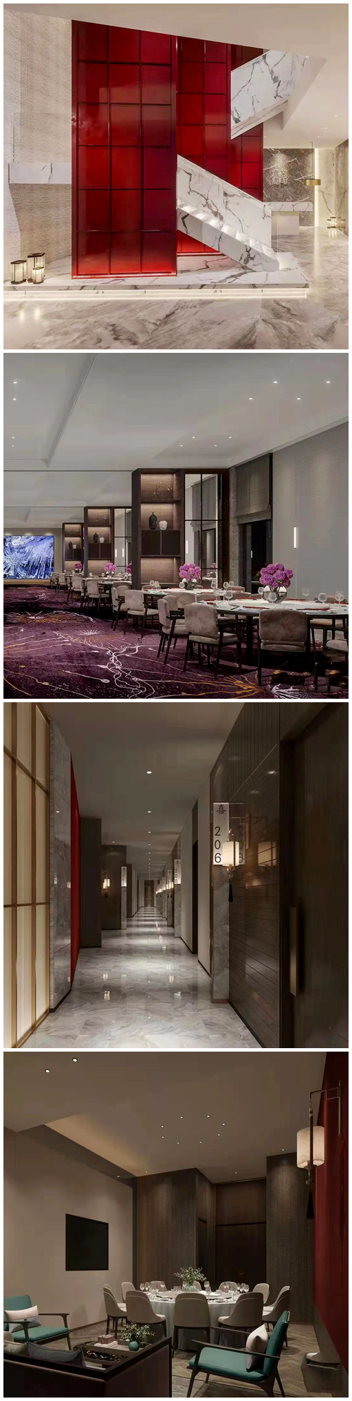 長沙中央空調，湖南中央空調，西安中央空調，陜西中央空調，長沙格力中央空調，長沙麥克維爾中央空調，長沙大金中央空調，長沙中央空調安裝施工，湖南辰遠空調工程有限公司