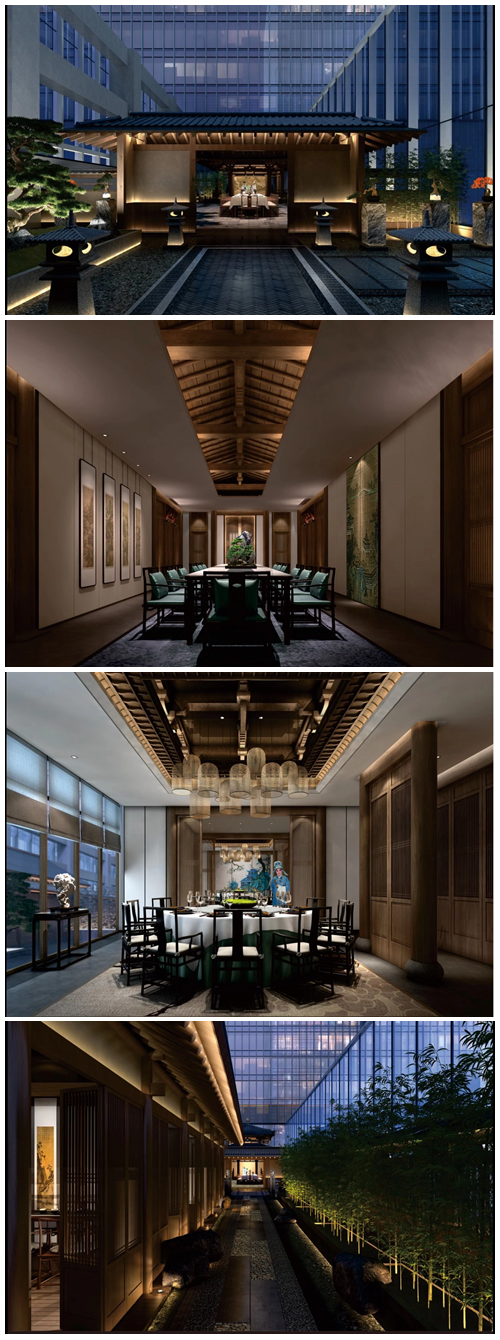 長沙中央空調，湖南中央空調，西安中央空調，陜西中央空調，長沙格力中央空調，長沙麥克維爾中央空調，長沙大金中央空調，長沙中央空調安裝施工，湖南辰遠空調工程有限公司