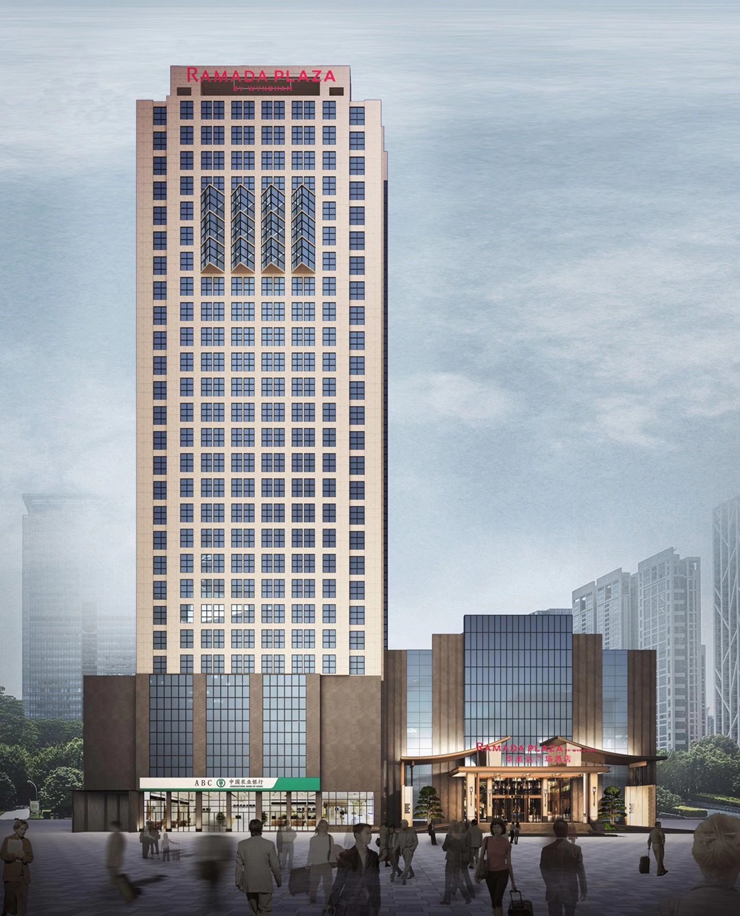 長沙中央空調、格力中央空調、麥克維爾中央空調、湖南中央空調、長沙中央空調安裝施工、湖南中央空調公司