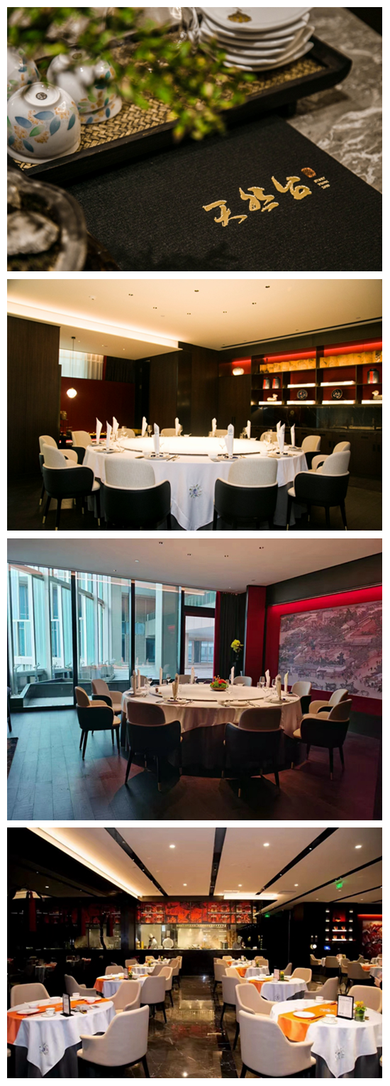 長沙中央空調，湖南中央空調，西安中央空調，陜西中央空調，長沙格力中央空調，長沙麥克維爾中央空調，長沙大金中央空調，長沙中央空調安裝施工，湖南辰遠空調工程有限公司