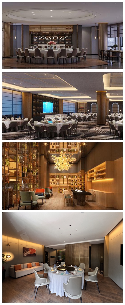 長沙中央空調，湖南中央空調，西安中央空調，陜西中央空調，長沙格力中央空調，長沙麥克維爾中央空調，長沙大金中央空調，長沙中央空調安裝施工，湖南辰遠空調工程有限公司