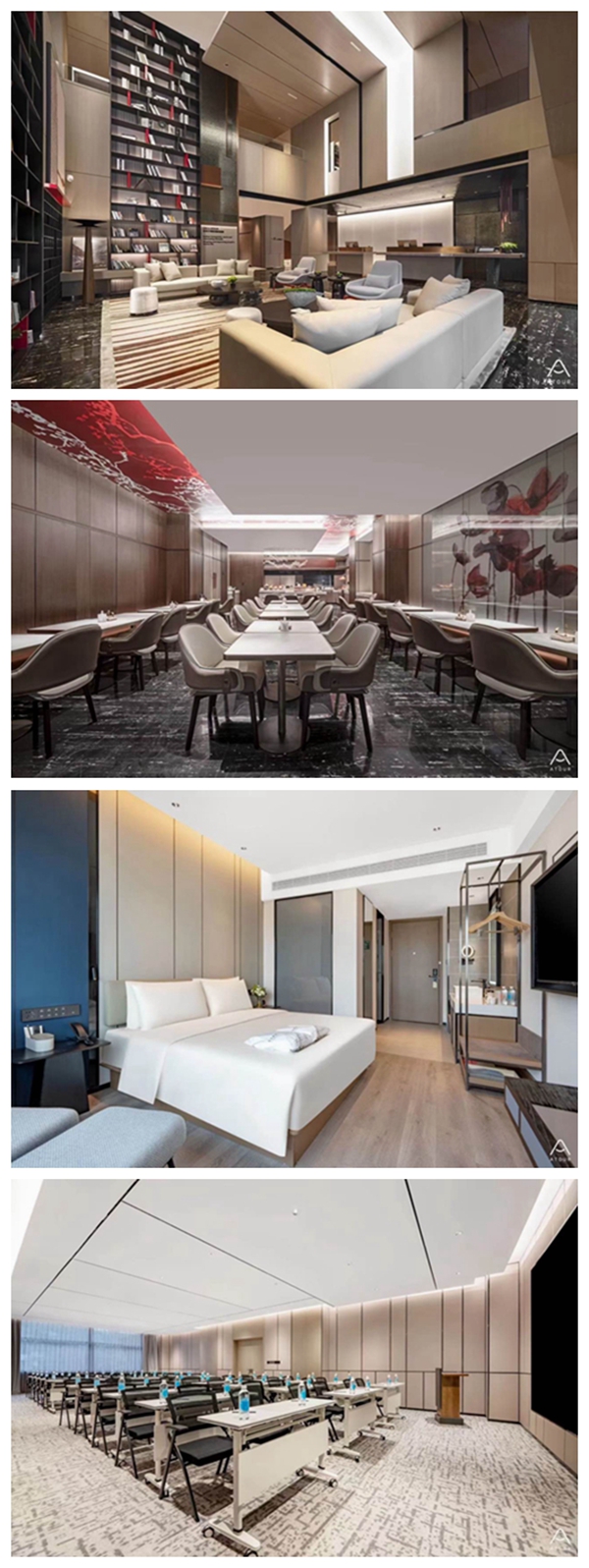 商用中央空調，長沙中央空調，長沙中央空調安裝，長沙中央空調公司