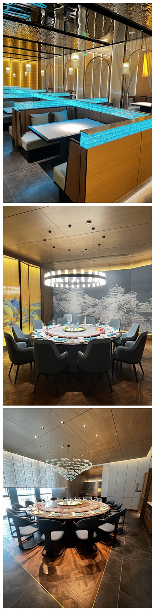 商用中央空調，長沙中央空調，長沙中央空調安裝，長沙中央空調公司