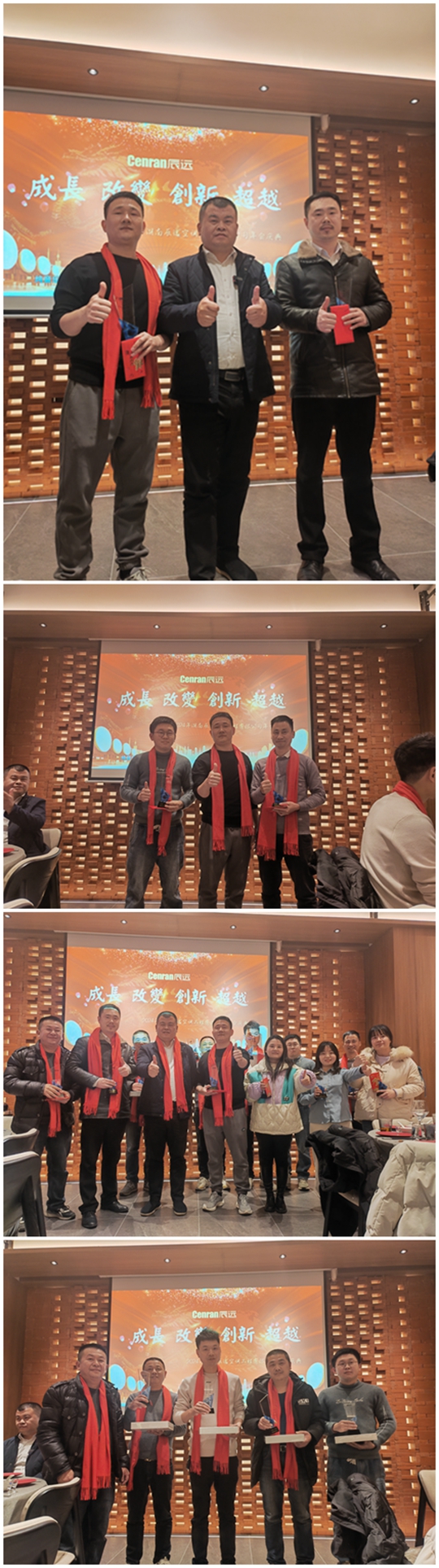 長沙中央空調，長沙中央空調改造，長沙中央空調安裝，長沙中央空調公司