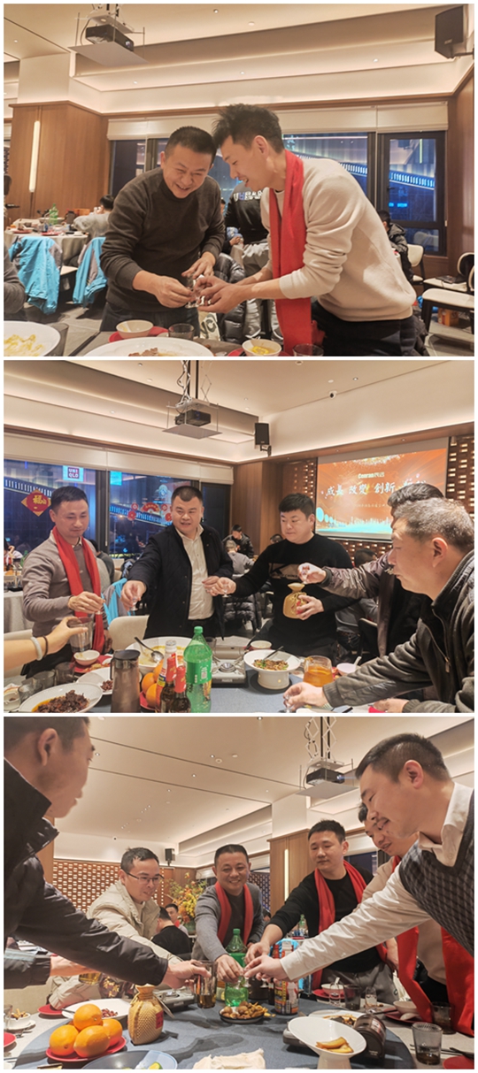 長沙中央空調，長沙中央空調改造，長沙中央空調安裝，長沙中央空調公司