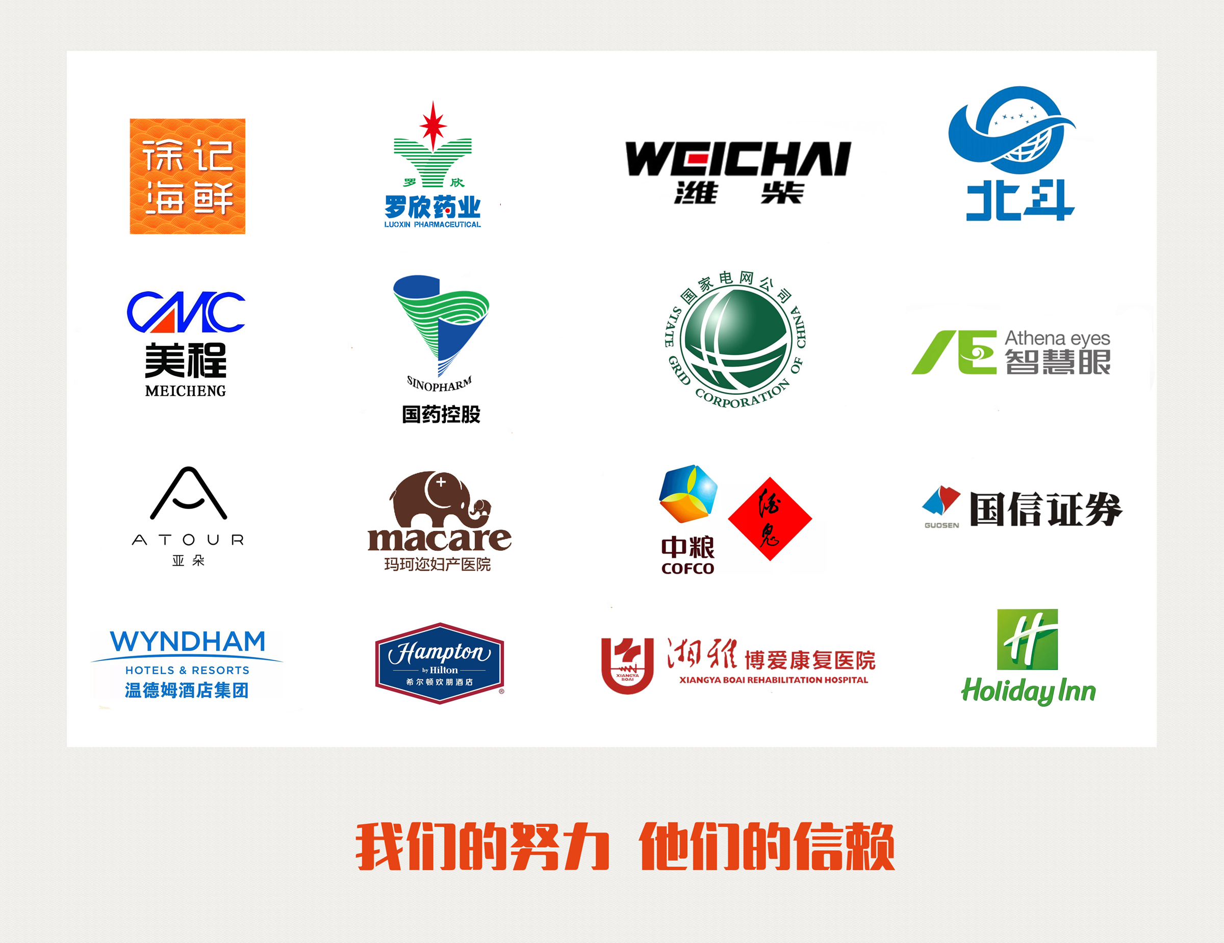 長沙中央空調，湖南中央空調，長沙格力中央空調，長沙麥克維爾中央空調安裝