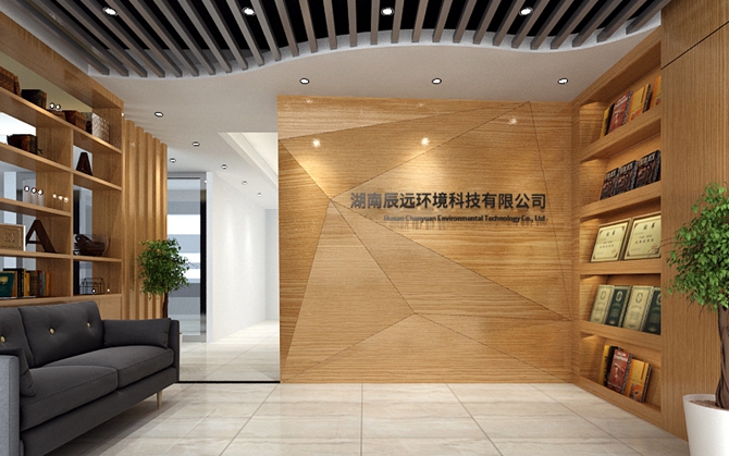 陜西中央空調，中央空調、西安中央空調、麥克維爾中央空調、中央空調工程