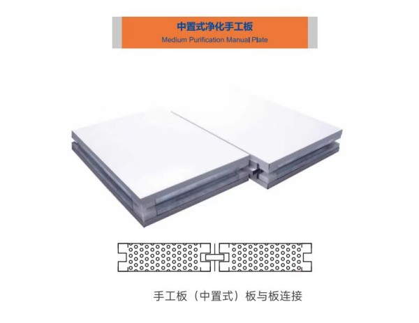 長沙中央空調(diào)、長沙格力中央空調(diào)、長沙大金中央空調(diào)、長沙麥克維爾中央空調(diào)、湖南中央空調(diào)、湖南中央空調(diào)安裝施工、辰遠(yuǎn)中央空調(diào)，長沙中央空調(diào)安裝公司哪家好？就找湖南辰遠(yuǎn)環(huán)境