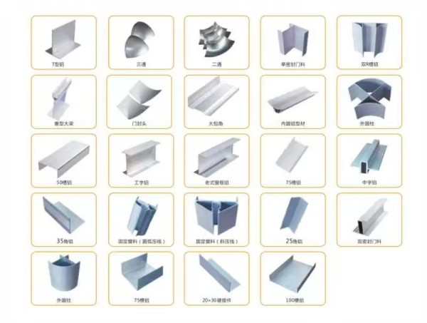 長沙中央空調(diào)、長沙格力中央空調(diào)、長沙大金中央空調(diào)、長沙麥克維爾中央空調(diào)、湖南中央空調(diào)、湖南中央空調(diào)安裝施工、辰遠(yuǎn)中央空調(diào)，長沙中央空調(diào)安裝公司哪家好？就找湖南辰遠(yuǎn)環(huán)境