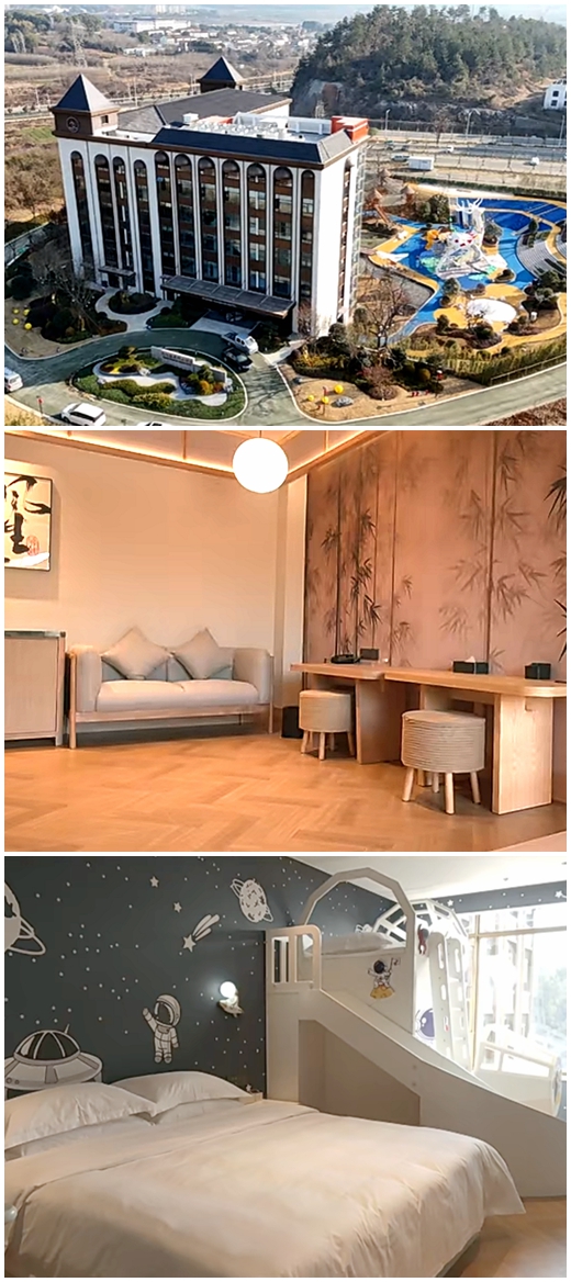 酒店中央空調(diào)，長(zhǎng)沙中央空調(diào)，長(zhǎng)沙中央空調(diào)安裝，長(zhǎng)沙中央空調(diào)公司